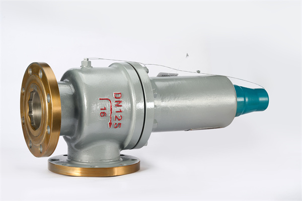 ivalve yokhuseleko-2